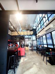 Novelty Techpoint (D19), Retail #455685661